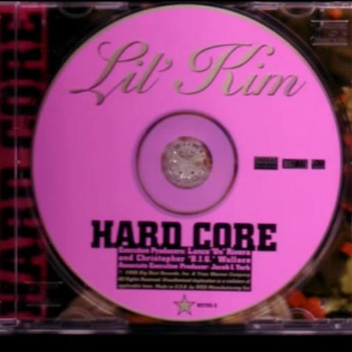 LilKimQueenBe's tweet image. @LilKim #HARDCORMIXTAPE #911 #7DaysCountDown ARE U READY FOR THAT HEAT !!!!  🔥🔥🔥🔥🔥🔥🔥