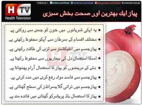 tahirnpc1's tweet image. Tiny Flashlight app play.google.com/store/apps/det… #tinyflashlight #android #app #torch