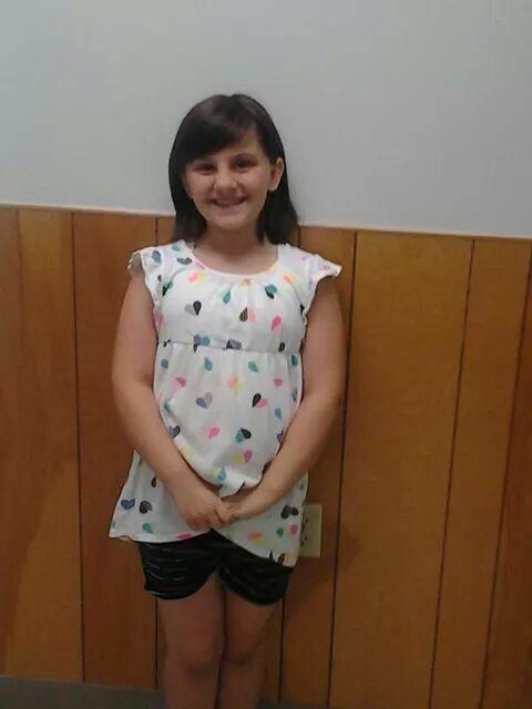 Kody479's tweet photo. #family #lovemysister http://t.co/ml46PJHA2g