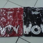 Photo by WoW_Clothing (@WoW_Merchandise)