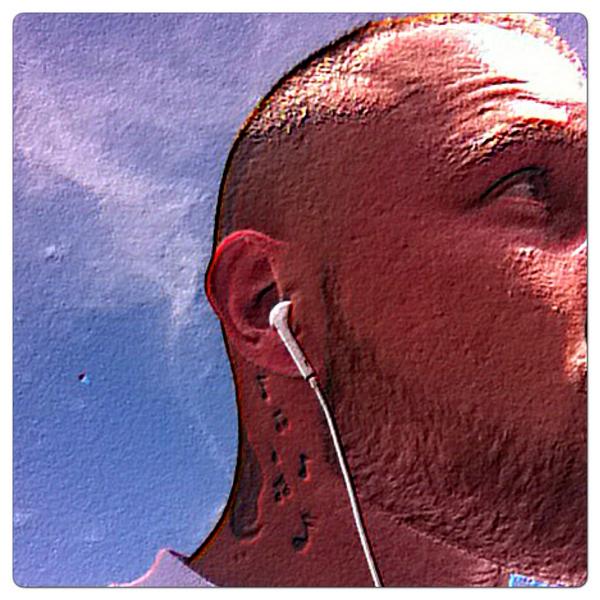 RobCoopers1990's tweet photo. #ThatBoyCoopers http://t.co/jYsv2AXd7a