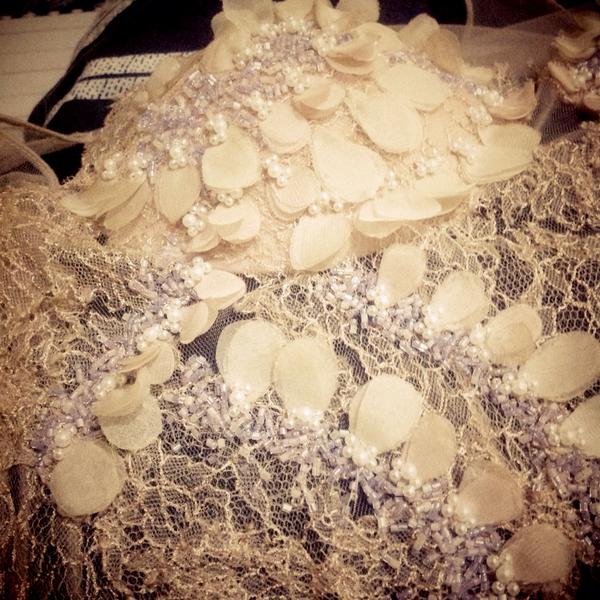 agrsaputra's tweet photo. work is not just work,lewat pekerjaan ini Tuhan banyak membentuk hidup saya... http://t.co/HdczkyUItt