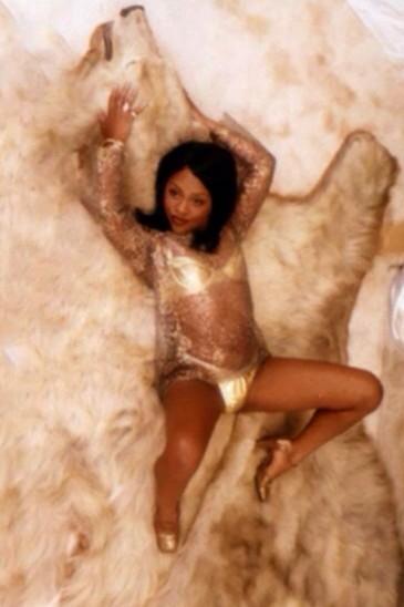 LilKimQueenBe's tweet image. @LilKim #HARDCORMIXTAPE #911 #7DaysCountDown 🔥🔥👑🔥