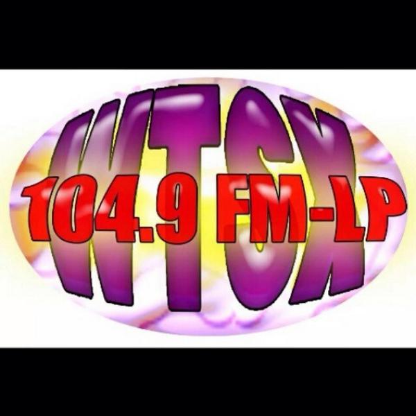 NerveDJsRadio's tweet photo. #KOKOMO Follow and Listen to our NEW FM Radio Station @Power1049 @NerveDJsRadio #WTSX #Power1049 #NerveDJs http://t.co/sHqG5jFDsy