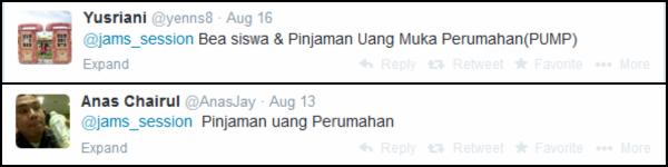 Quiz Jams Session tweet media