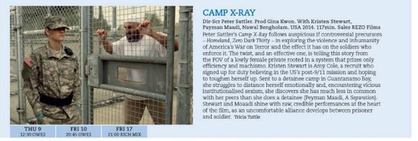 View image on Twitter