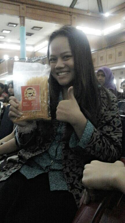 Terimakasih <a href="/mrmielidi/">mr.mie lidi</a>