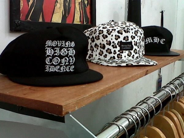 Grabs fast broh <a href="/Summerch_id/">Summerch House</a>: Ada snapback and 5panel caps dr <a href="/MHC_APPAREL/">MHC CLOTH BDG</a> stock terbatas. Mari :D yeah... ”