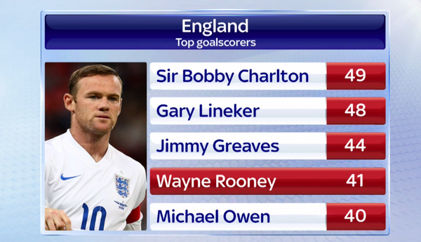 Прямая ссылка на встроенное изображение