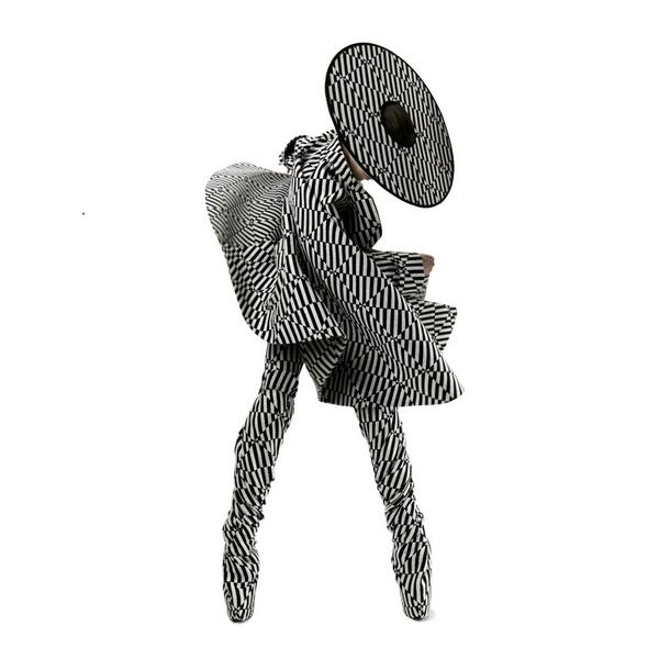 #garethpugh #designdisrupted