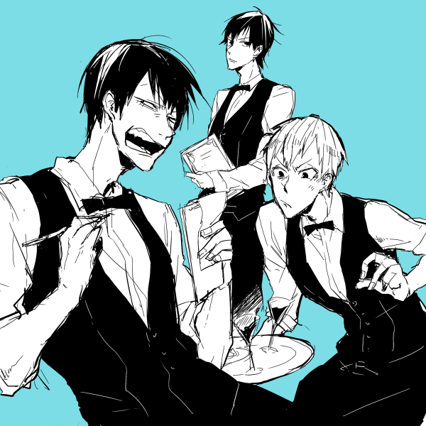 توییتر 渋谷 و و در توییتر 荒北黒田今泉のギャルソンが描きたいだけの人生だった Http T Co N5wgoegi8i توییتر 渋谷 و و در توییتر 荒北黒田今泉のギャルソンが描きたいだけの人生だった Http T Co N5wgoegi8i