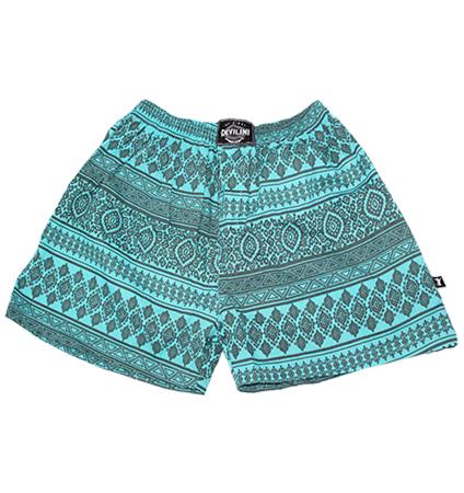 New Boxers “BORDERS OF BORDERS” DVB 1408-NVJ | IDR 75K | ALL | SMS ORDER : 081.238.168.488  fb.me/2YyXhFmvh