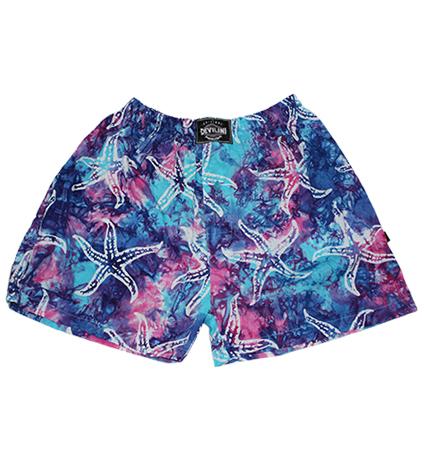 New Boxers “PATRICK” DVB 1409-BLT | IDR 75K | ALL | SMS ORDER : 081.238.168.488  fb.me/6RZnzdVYg