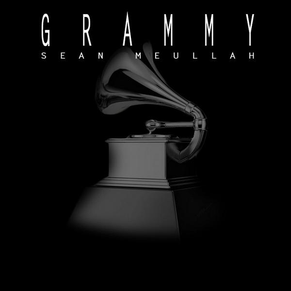 SeanMeullah's tweet image. Check out my latest single #Grammy @ soundcloud.com/seanmeullah along with other great music ! #TrapHop #HipHopMusic