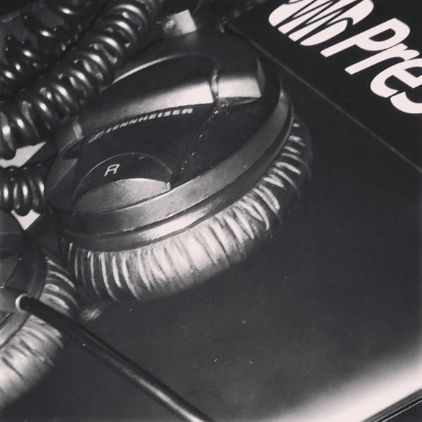 SeanMeullah's tweet image. 