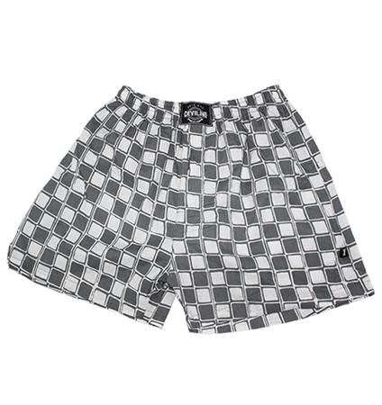 New Boxers “STONE WALL” DVB 1411-CTR | IDR 75K | ALL | SMS ORDER : 081.238.168.488  fb.me/3Z1a1nA6H