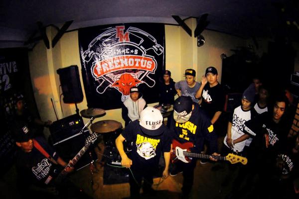 THROWBACK BALI tweet media