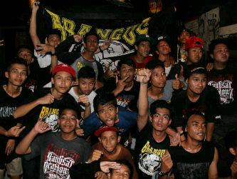 THROWBACK BALI tweet media