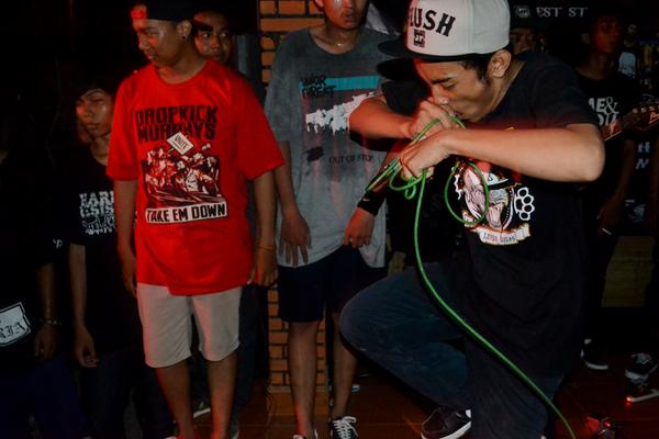 THROWBACK BALI tweet media