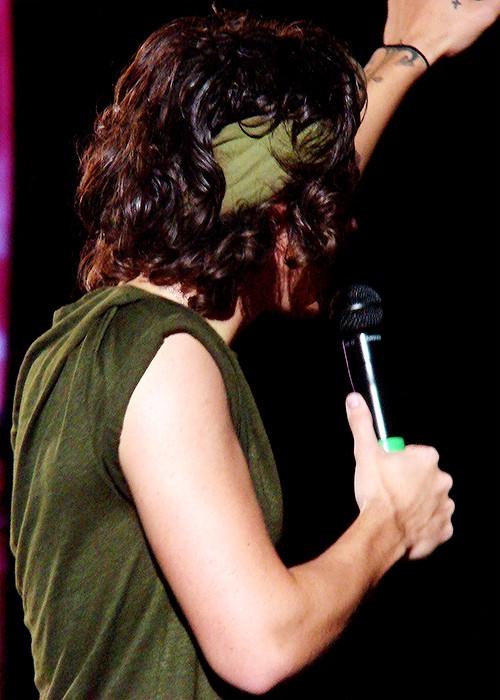 best harry pics (@harryphotoss) on Twitter photo 