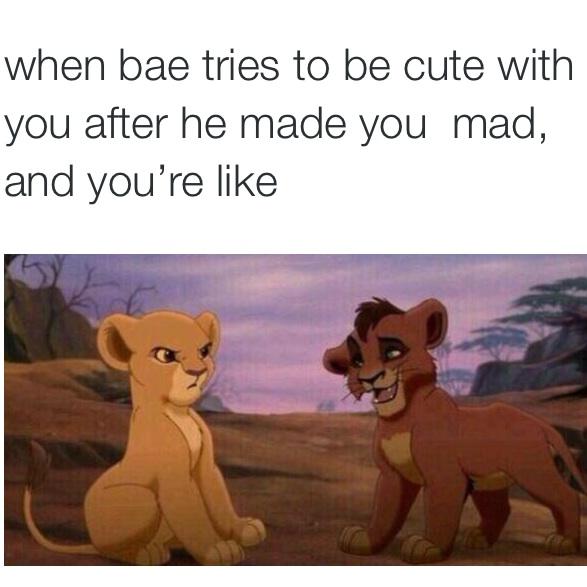 Relatablebittch's tweet photo. So true tho 😂 http://t.co/71Ovisoagf