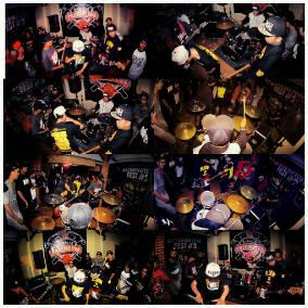 THROWBACK BALI tweet media