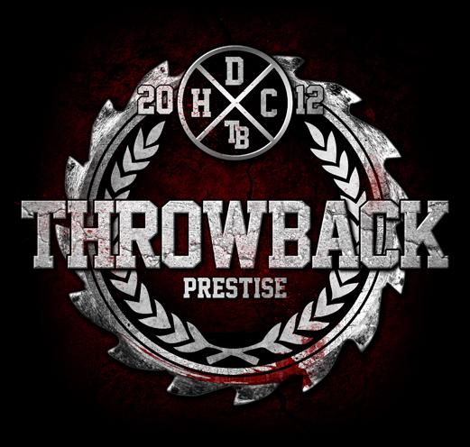 THROWBACK BALI tweet media