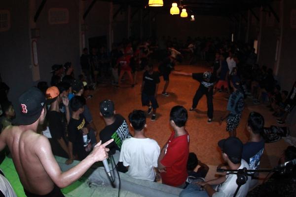 THROWBACK BALI tweet media