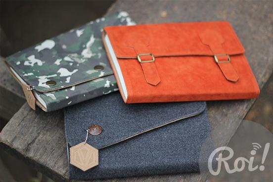 «<a href="/roiradio/">𝔯𝔬𝔦-𝔯𝔞𝔡𝔦𝔬.𝔠𝔬𝔪</a> Ini juga: Jadi Rajin Nulis Berkat Notebook Victivlabs  wp.me/p4qWXN-13K #ReviewProduk <a href="/victivlabs/">VICTIV LABS</a> »