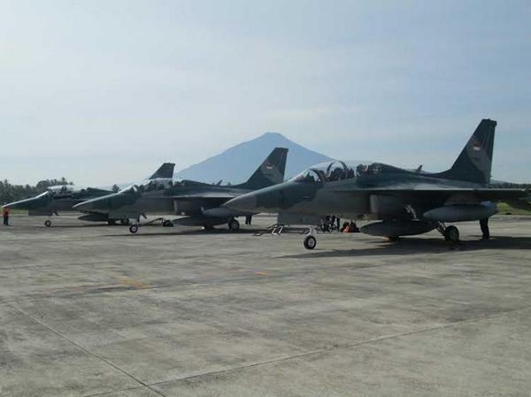 Andhy R16 At R16andhy Twitter