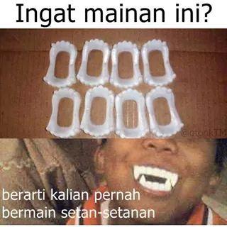 BwqrozRCIAAnMGx.jpg:large