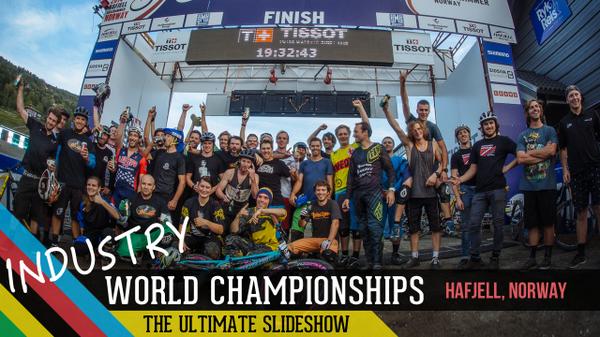 VitalMTB's tweet image. MTB Industry World Champs Slideshow: vitalmtb.com/photos/feature… such a good crew!! @svenmartinphoto @DuncanPhilpott