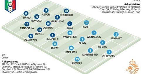 BwqtZbNIUAIQPhP.jpg:large