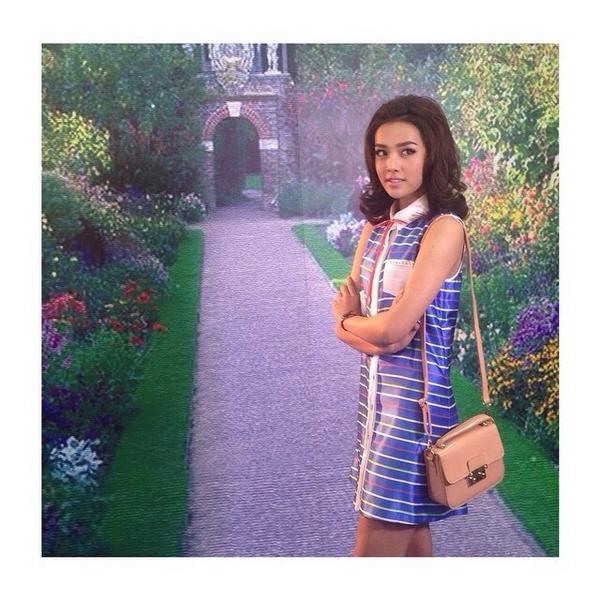 สาลิน❤️