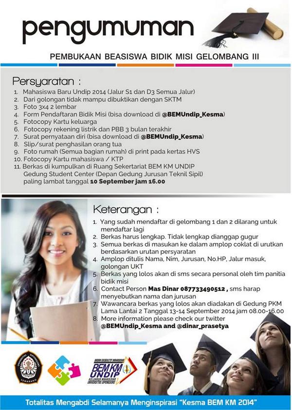 <a href="/SipilUndip14/">Sipil Undip 2014</a> <a href="/siskomundip2014/">Siskom Undip 2014</a>
 <a href="/TLUNDIP2014/">TL UNDIP 2014</a> <a href="/geodesi14Undip/">Geodesi Undip 2014</a>
<a href="/GeologiUNDIP14/">GEOLOGI UNDIP 2014</a> <a href="/planoundip2014/">Planologi Undip 2014</a>
<a href="/IndustriUndip14/">IndustriUndip2014</a>