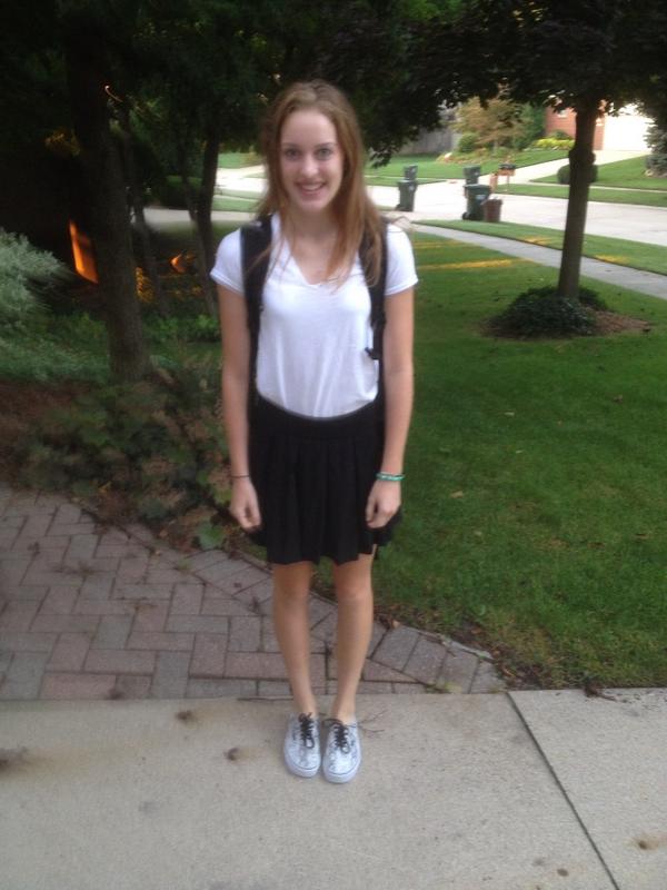 Joe_M_Saylor's tweet photo. Back at #school. #ckrules. http://t.co/yOkJcQLE0H