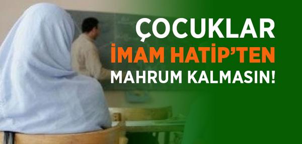 islamveihsan.com/umraniyeye-ima… #ÜmraniyeyeİmamHatipİstiyoruz