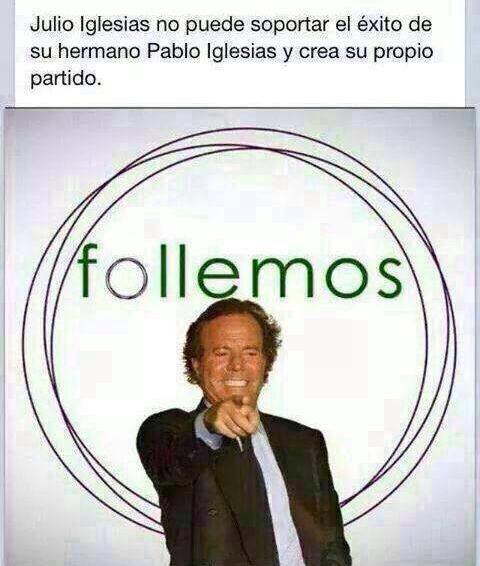 JAJAJAJAJAJAJAJA.