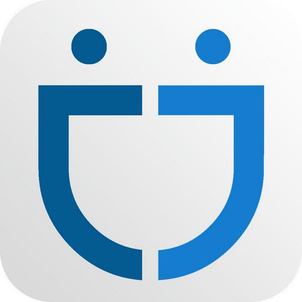 SynDcateApp's tweet photo. http://t.co/PNuZVt2mdr