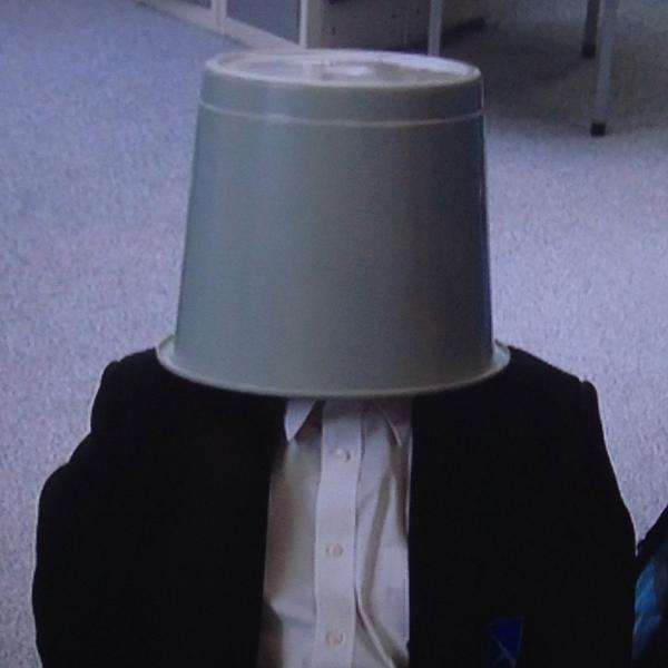 Inbetweeners96 tweet picture