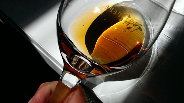MercaderdeCadiz's tweet photo. #SherryMaster Cata de Palos Cortados, joyas enologicas del mundo http://t.co/jrmvWOCyzl