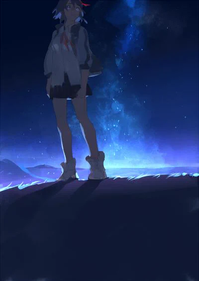 かなしい。寝よ 