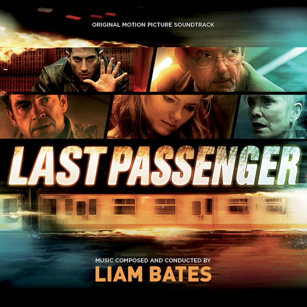 LastPassengerUK's tweet photo. Liam Bates' score shortlisted for WORLD SOUNDTRACK AWARDS! Please click link and vote: http://t.co/yBZ5q0WRNC http://t.co/zozNay9isr