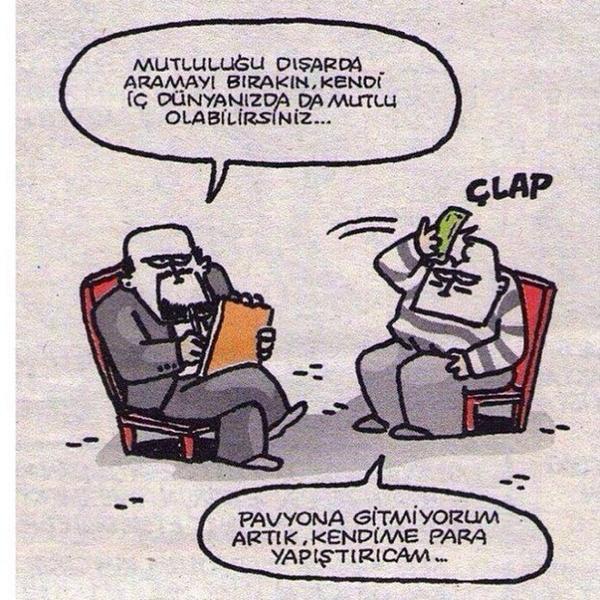 hunilibaskan's tweet photo. Yapıştır yapıştır :) http://t.co/CSQRZfU1mz