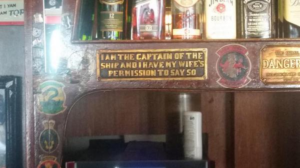 Permalien de l'image intégrée