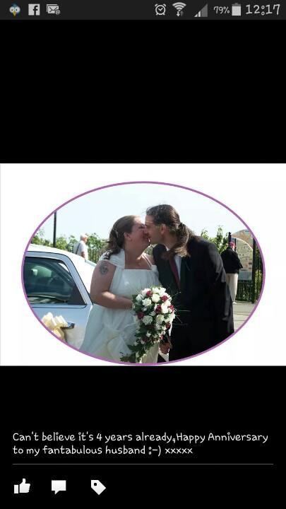 SampleDiane's tweet photo. @communemsensum http://t.co/P30UYgsvij