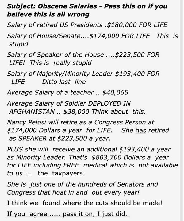 Lena ⭐️⭐️⭐️ 🇺🇸🦅 tweet media