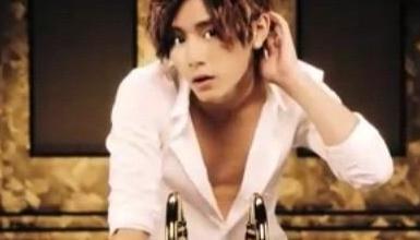 OOOOO59O's tweet photo. 友達集め

   ‥   死ﾝﾀﾞﾗ  消ｴﾃ  無ｸﾅﾙﾝﾀﾞ

率     ↪       迎

            “  御前は唯

                               俺岳を愛せば善い  ” http://t.co/ys4iCubLyo