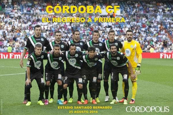 kuriya85's tweet photo. Acepto el reto de @curiya10 de fotos de fútbol y nomino @Gayoantonio @fernando_9nl y @ArmedPaco http://t.co/BKpfpK0WWq