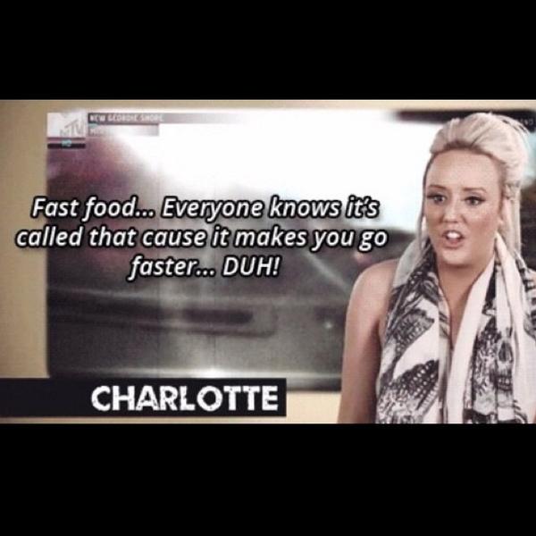 Jessi_G96's tweet photo. #everyone #knows #it 😂😂 #charlottequotes #GeordieShore http://t.co/OFDWTVE5HV